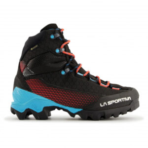 La Sportiva - Women's Aequilibrium ST GTX - Bergschuhe Gr 36;36