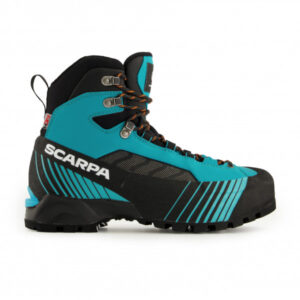 Scarpa - Women's Ribelle Lite HD - Bergschuhe Gr 37