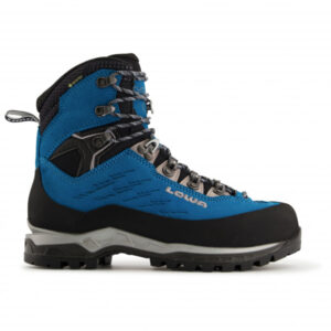 Lowa - Women's Cevedale II GTX - Bergschuhe Gr 4