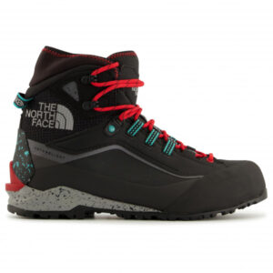 The North Face - Women's Summit Breithorn Futurelight - Bergschuhe Gr 10 schwarz