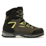 Lowa - Women's Lavena Evo GTX - Bergschuhe Gr 4