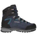 Lowa - Women's Lavena Evo GTX - Bergschuhe Gr 6