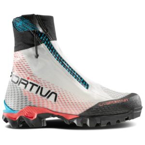 La Sportiva - Women's Aequilibrium Speed GTX - Bergschuhe Gr 41