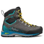 Asolo - Women's Freney Evo LTH GTX Vibram - Bergschuhe Gr 4