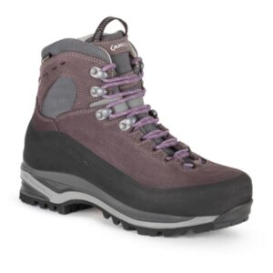 AKU - Women's Superalp GTX - Bergschuhe Gr 4