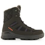 Lowa - Women's Trident III GTX - Winterschuhe Gr 3