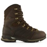 Lowa - Women's Yukon Ice II GTX - Winterschuhe Gr 4;6;7