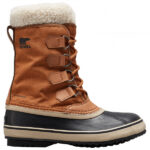 Sorel - Women's Winter Carnival - Winterschuhe Gr 6