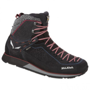 Salewa - Women's MTN Trainer 2 Winter GTX - Winterschuhe Gr 4;4