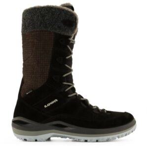 Lowa - Women's Alba III GTX - Winterschuhe Gr 6;7