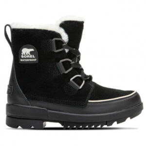 Sorel - Women's Torino II - Winterschuhe Gr 6