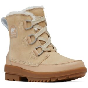 Sorel - Women's Torino II - Winterschuhe Gr 11 beige