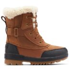 Sorel - Women's Torino II Parc Boot - Winterschuhe Gr 6