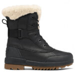 Sorel - Women's Torino II Parc Boot - Winterschuhe Gr 5