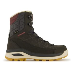 Lowa - Women's Ottawa GTX - Winterschuhe Gr 4