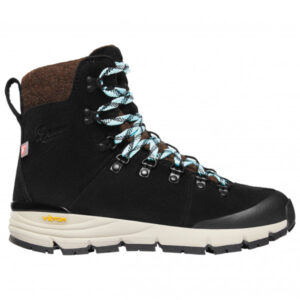 Danner - Women's Arctic 600 Side-Zip 7'' - Winterschuhe Gr 6