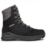 Lowa - Women's Nabucco GTX - Winterschuhe Gr 8