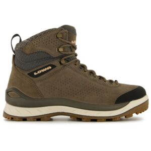 Lowa - Women's Callisto GTX - Winterschuhe Gr 3