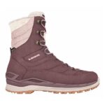 Lowa - Women's Calceta Evo GTX - Winterschuhe Gr 7