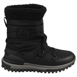 Pajar - Women's Fumi - Winterschuhe Gr 41 weiß