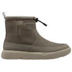 Helly Hansen - Women's Adore Boot - Winterschuhe Gr 6