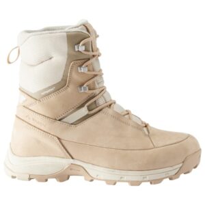 Vaude - Women's Core Winter STX - Winterschuhe Gr 4 beige