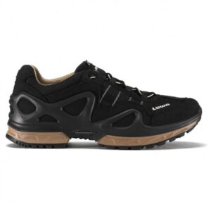 Lowa - Women's Gorgon GTX - Multisportschuhe Gr 6