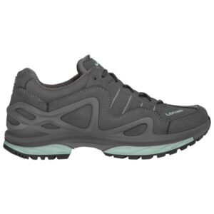 Lowa - Women's Gorgon GTX - Multisportschuhe Gr 9 grau