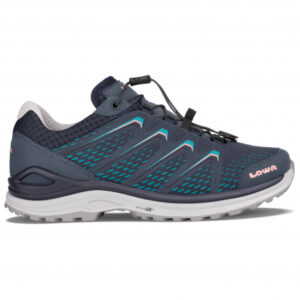 Lowa - Women's Maddox GTX Lo - Multisportschuhe Gr 4