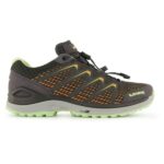 Lowa - Women's Maddox GTX Lo - Multisportschuhe Gr 3