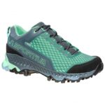 La Sportiva - Women's Spire GTX - Multisportschuhe Gr 36