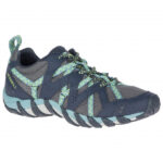 Merrell - Women's Waterpro Maipo 2 - Multisportschuhe Gr 38