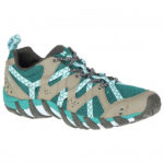 Merrell - Women's Waterpro Maipo 2 - Multisportschuhe Gr 36;37;37