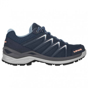 Lowa - Women's Innox Pro GTX LO - Multisportschuhe Gr 8