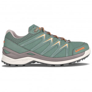 Lowa - Women's Innox Pro GTX LO - Multisportschuhe Gr 6