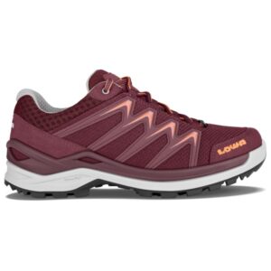 Lowa - Women's Innox Pro GTX LO - Multisportschuhe Gr 4