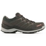 Lowa - Women's Innox Pro GTX LO - Multisportschuhe Gr 3