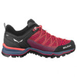 Salewa - Women's Mountain Trainer Lite - Multisportschuhe Gr 3