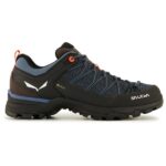 Salewa - Women's Mountain Trainer Lite GTX - Multisportschuhe Gr 3