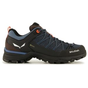 Salewa - Women's Mountain Trainer Lite GTX - Multisportschuhe Gr 3