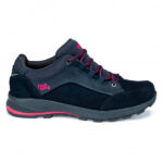 Hanwag - Banks Low Lady GTX - Multisportschuhe Gr 8