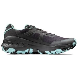 Mammut - Women's Sertig II Low - Multisportschuhe Gr 4