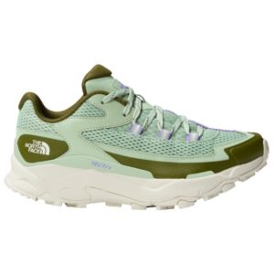 The North Face - Women's Vectiv Taraval - Multisportschuhe Gr 10