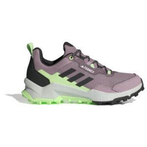 adidas Terrex - Women's Terrex AX4 - Multisportschuhe Gr 6