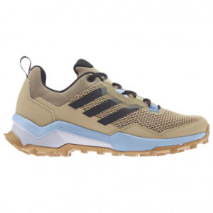 adidas Terrex - Women's Terrex AX4 - Multisportschuhe Gr 3