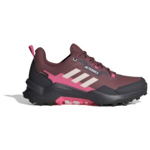 adidas Terrex - Women's Terrex AX4 GTX - Multisportschuhe Gr 3