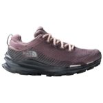 The North Face - Women's Vectiv Fastpack Futurelight - Multisportschuhe Gr 9 bunt