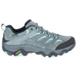 Merrell - Women's Moab 3 GTX - Multisportschuhe Gr 37