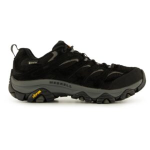 Merrell - Women's Moab 3 GTX - Multisportschuhe Gr 36;37;37