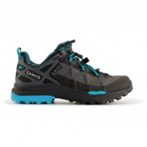 AKU - Women's Rocket Dfs GTX - Multisportschuhe Gr 4